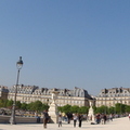 20100424 172925